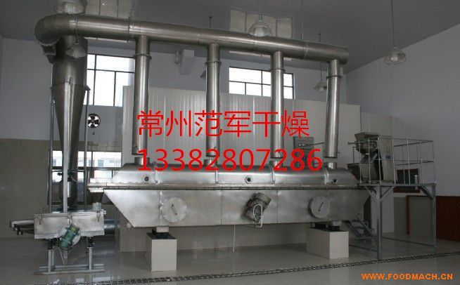 �u�����a(ch��n)�����u���O��