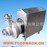 �l(w��i)�������P�������