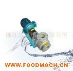 �x��ʽƽ�~��