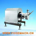 ����ʽ�黯�C