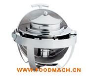 ȫ���wȫ����Μ��t 