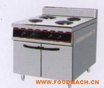 ���^���ʳ�t�B����