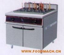 ����t�B����