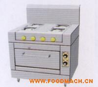 ���^ȼ?x��)�t�B����늟h�t