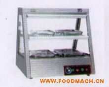 ����չʾ��