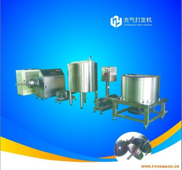 ����l(f��)�C �������_����