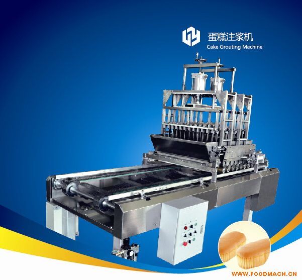 ����ע�{�C �������_����