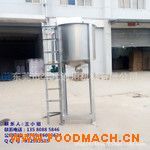 ���P䓔���Ͱ ����Ͱ