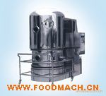 GFGQ-100�ͷ��v����C(j��)