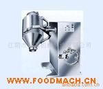 ���S�[��(d��ng)��ϙC(j��)