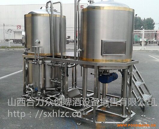 С������rơ�ƙC500L�����P��ǻ��O��