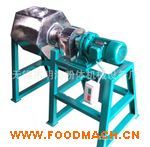 WSJϵ�а˽���ĥ�C(j��) 