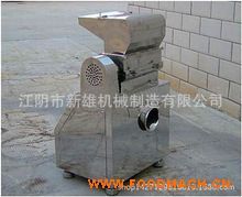 ���������˽Ǵ��w������C