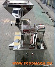 �`֥��¹�׷���C