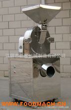 ����޲�׾G��ɏ�ӷ���C 