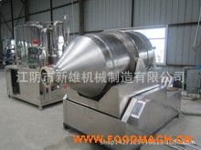 ��Ч�ʶ��S�\�ӻ�ϙC