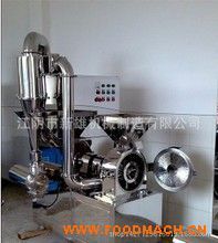 ���מ�������ˎ�ĳ�������C