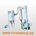 �������D(zhu��n)�W������C(j��)