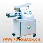 SK���ݗU�D�������C(j��)