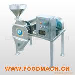 ��Ч����C(j��)