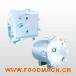 YZG,FZG�͈AͲ����������ո���C(j��)