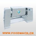 ���ͻ�ϙC(j��)������C(j��)