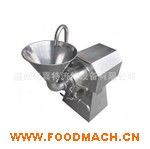 �����u ����W��ĥ�C 