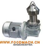 ȫ���]�oй©*����C