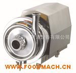 �oй©�l(w��i)���x�ı�