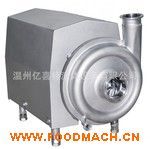 �߉��^�V�x�ı�