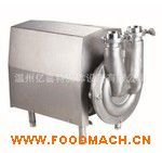 CIP������