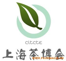 2016�Ϻ������販��(hu��)