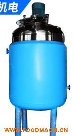 ���P䓷���(y��ng)��