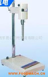 �F�λ���黯�C