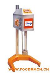 ���P䓾��|(zh��)�߼����黯�C