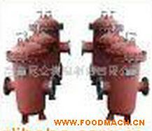 �����^�V��