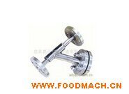 ���P�Y�͹ܵ��^�V��