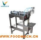 DF3-5000 �������b�C(j��)