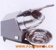 ��?ji��){�����C