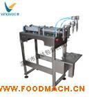 DF2-500 ����ƿ���b�C(j��)