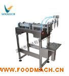 DF-100 ϴ��Һ���b�C(j��)