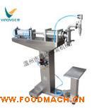 F3-600 ���bҺ�w���b�C(j��)