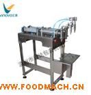 DF3-1200 ���bˮ���b�C(j��)