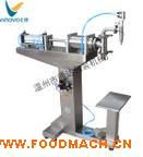 F-1000 �Q(ch��ng)�ع��b�C(j��)