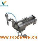 F2-200 С�Ͷ������b�C(j��)