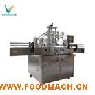 A4-2600 ƿ�bˮ���b�C(j��)