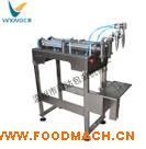 DF3-2600 �t�ƹ��b�C(j��)