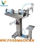 F3-2600 ���b�C(j��)