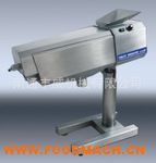 ZWS137�LͲʽ�YƬ�C