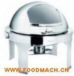 ȫ䓿�ҕ�A�������͠t